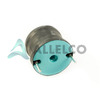 RDC60-391K-RC Image - 1