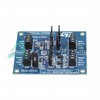 STEVAL-IFP035V1