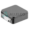 IHLP4040DZER100M11