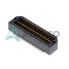 QTH-030-01-L-D-K