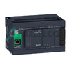 TM241CE24R Image - 1