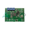 TPA6030A4EVM Image - 1