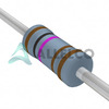 MFR25SFRF52-1K07