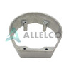 04933-194 Image - 1
