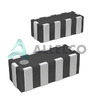 MEA2010PE220T001