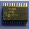 PIC16F883-I/SO