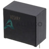 MKP1848C63580JY2 Image - 1