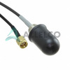 ANT-DB1-WRT-MON-SMA