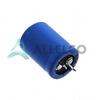 MAL209442561E3