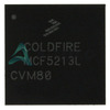 MCF5211LCVM80