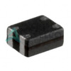 TCM1210G-301-2P-T200