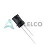 CTRL5480F-1-151K Image - 1