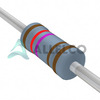 MFR25SFRF52-1K27 Image - 1