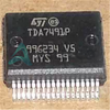 TDA7491P Image - 1