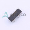 DCP020515DP