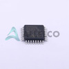 STM32G030K6T6TR