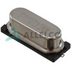 ECS-120-20-5PDN-TR