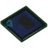 OV09740-A46A