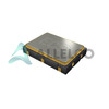 ECX-L37CN-622.08