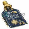 XBP9B-DPST-001