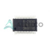 PL-2303HXD Image - 4