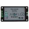 FSC-S15-5U