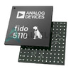 FIDO5110CBCZ