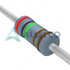 MFR50SFTE52-2K05