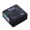 PKE5311PI