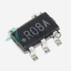 LM4120AIM5X-2.5