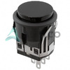 LB15CKW01-A Image - 1