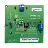 TPS565208EVM-858