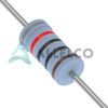 MFR25SFRE52-820R