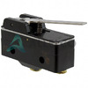 BZ-2RW855-A2-S