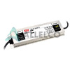 ELG-240-C700B Image - 1