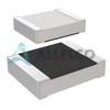 RC3225F9313CS Image - 1