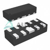 UBQ10A05L04HI