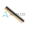 TMS-150-52-S-D
