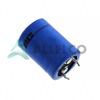 MAL209444221E3 Image - 1