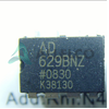 AD629BN