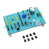 MAX22203EVKIT#