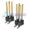 TSM-122-03-S-DV-P-TR