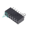 SSW-107-01-S-D-LL