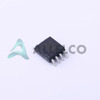 ATTINY85-20SF