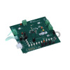 BQ25601DEVM-877 Image - 1