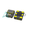 VMQF326P33-48.000-1.0/-40+85 Image - 1