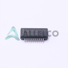 SN74LVCR2245ADBQR
