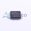STM32F334C6T6