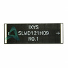 SLMD121H9L Image - 1
