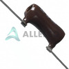 B12J150 Image - 1